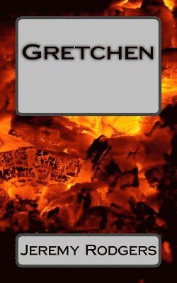 Gretchen 1