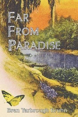 bokomslag Far From Paradise