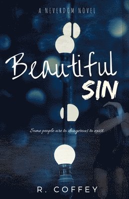 Beautiful Sin 1