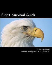 bokomslag Fight Survival Guide