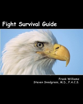 Fight Survival Guide 1