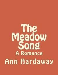 The Meadow Song 1