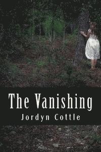 The Vanishing 1