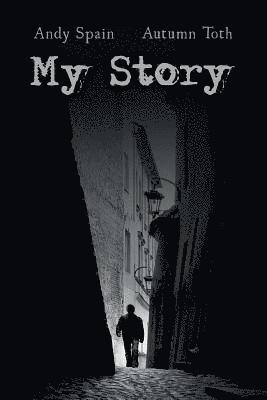 My Story 1