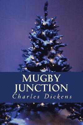 Mugby Junction 1