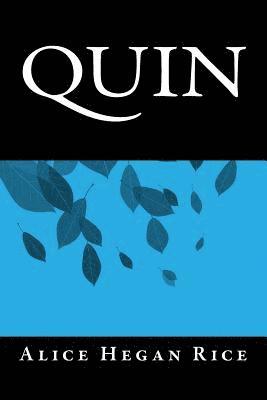 Quin