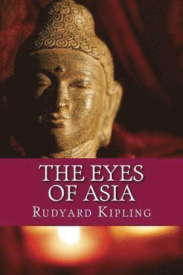 The Eyes of Asia 1