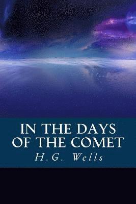 In The Days of The Comet 1