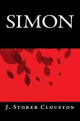 Simon 1