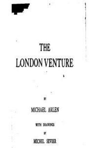 The London Venture 1