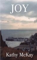 Kathy McKay - Joy, Häftad