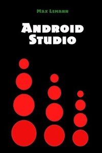 bokomslag Android Studio