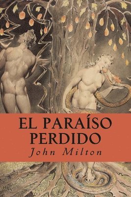 El Paraíso Perdido