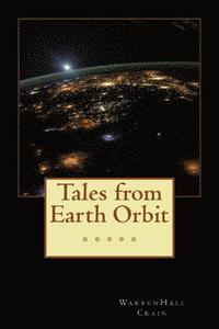 bokomslag Tales from Earth Orbit