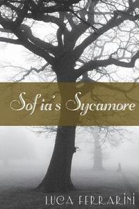 bokomslag Sofia's Sycamore