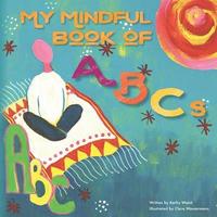 bokomslag My Mindful Book of ABCs