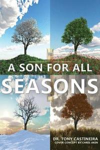 bokomslag A Son for All Seasons