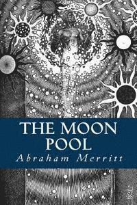 The Moon Pool 1