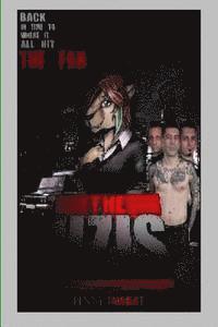The Uzis