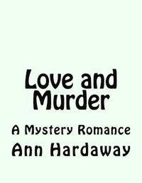 Love and Murder 1