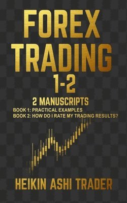 Forex Trading 1-2 1