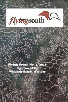 Flying South 2016 1