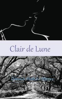 bokomslag Clair de Lune