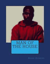 Man of the House 1