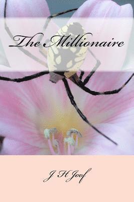 bokomslag The Millionaire
