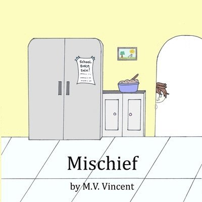 Mischief 1