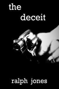 The deceit 1