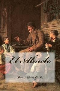 El Abuelo 1