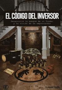 bokomslag El Codigo del Inversor