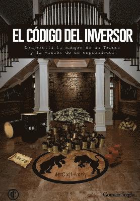 El Codigo del Inversor 1