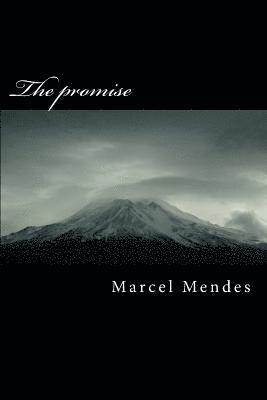 The promise: A love story 1