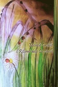 Il Ritorno delle Coccinelle 1