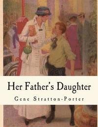 Her Father's Daughter 1