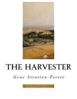 The Harvester 1