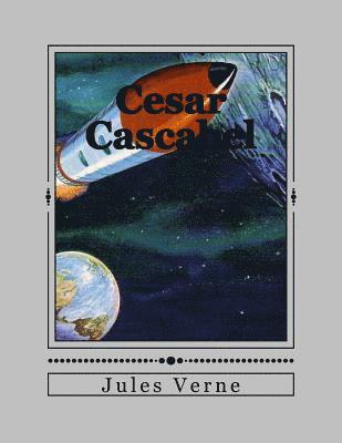 Cesar Cascabel 1