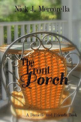 The Front Porch 1