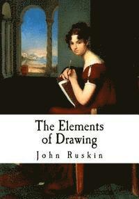 The Elements of Drawing 1