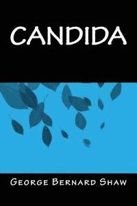 Candida 1