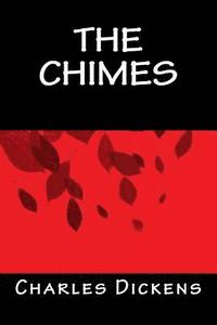bokomslag The Chimes