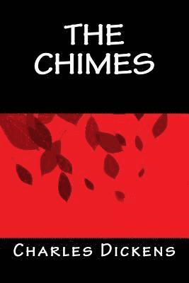 bokomslag The Chimes