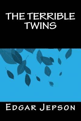 The Terrible Twins 1