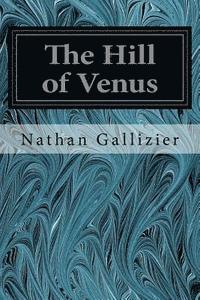 The Hill of Venus 1