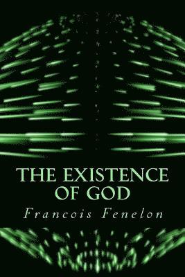 The Existence of God 1