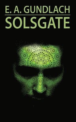 bokomslag Solsgate