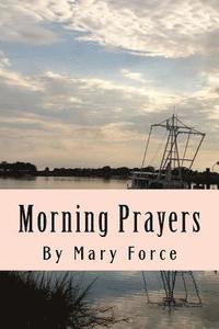 bokomslag Morning Prayers