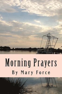 Morning Prayers 1